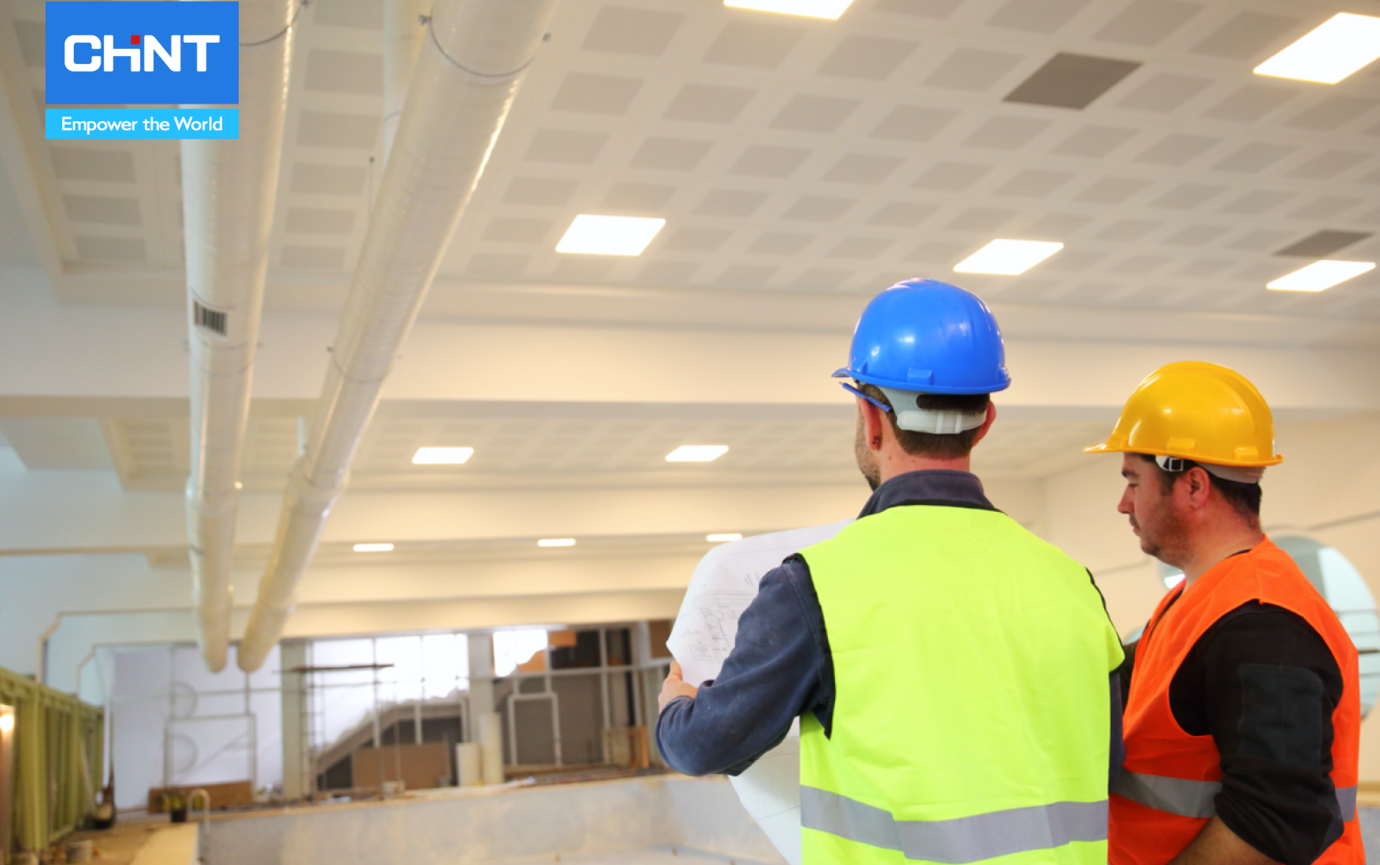 Doanh nghiệp cần chọn loại hệ thống HVAC phù hợp