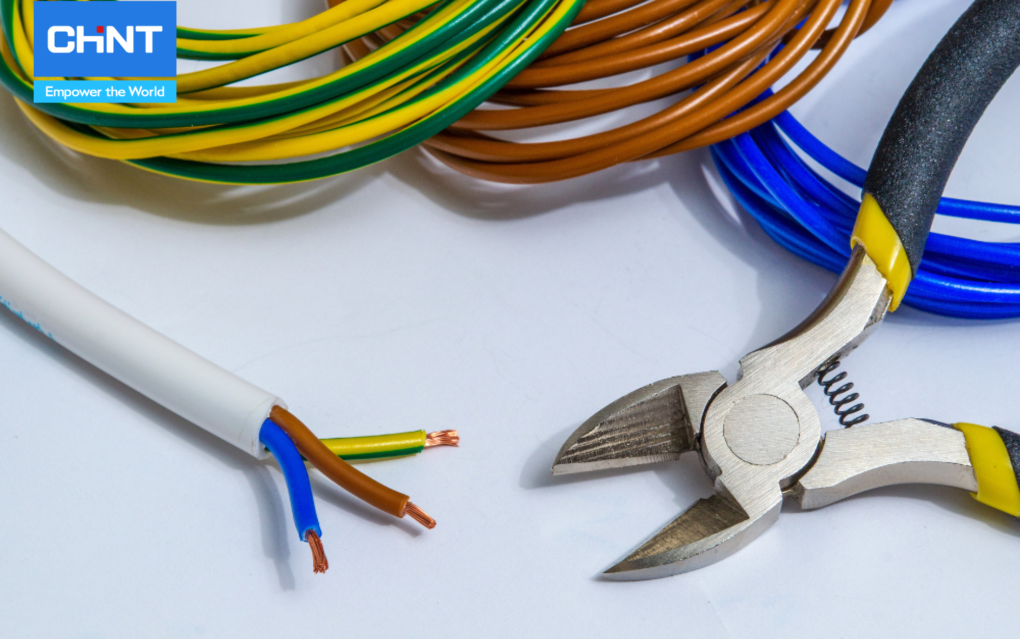 Quy trình máng cáp cho thi công hệ thống điện nhẹ 