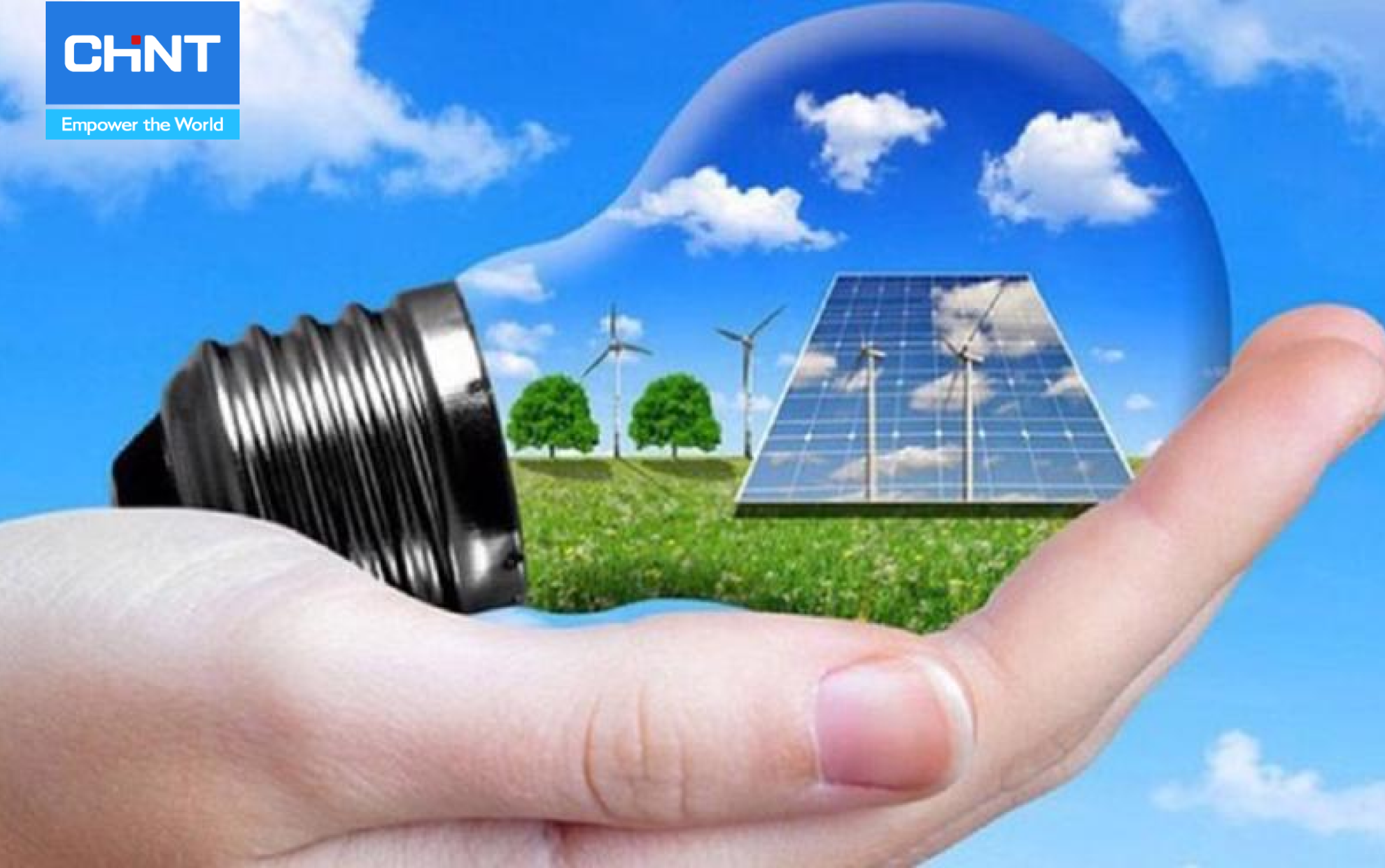 Những Ngành Sử Dụng Năng Lượng Nhiều Nhất 1 Tìm hiểu về những ngành sử dụng năng lượng nhiều