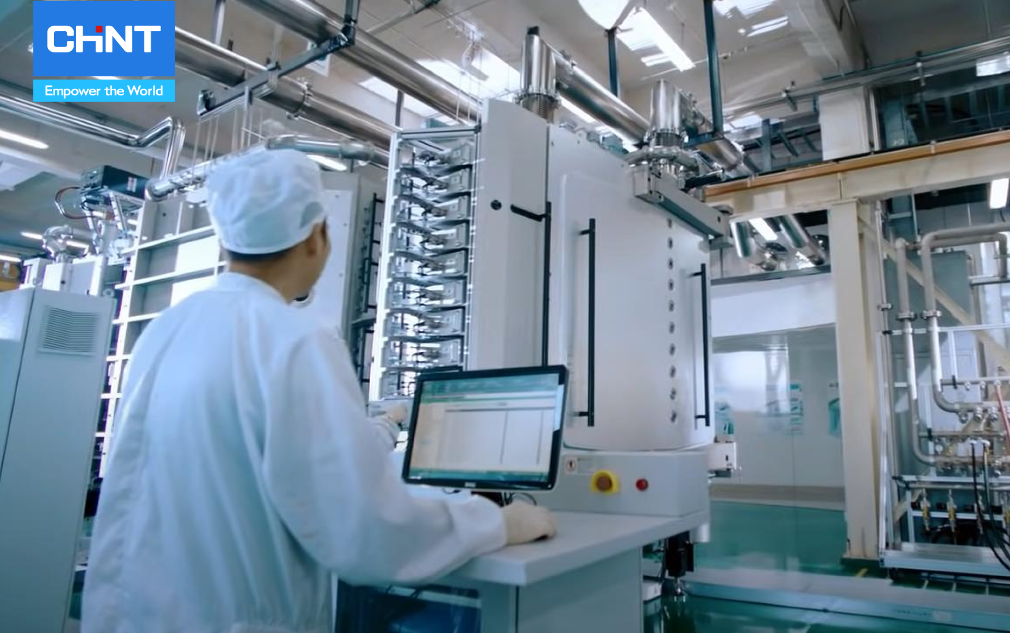 Tất Tần Tật Thông Tin Về Nút Nhấn 1 Tìm hiểu chi tiết công tắc nút nhấn