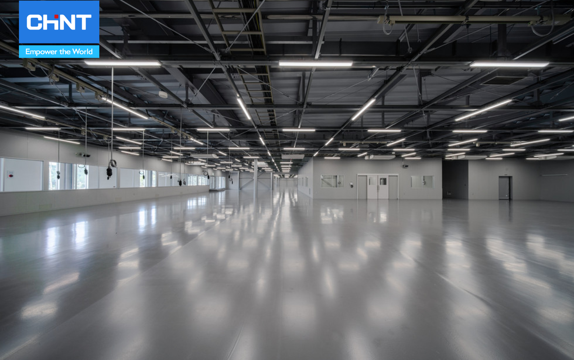 Tổng Quan Về Hệ Thống MEP 1 Tìm hiểu chi tiết về hệ thống mep