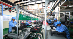 tong quan he thong mep