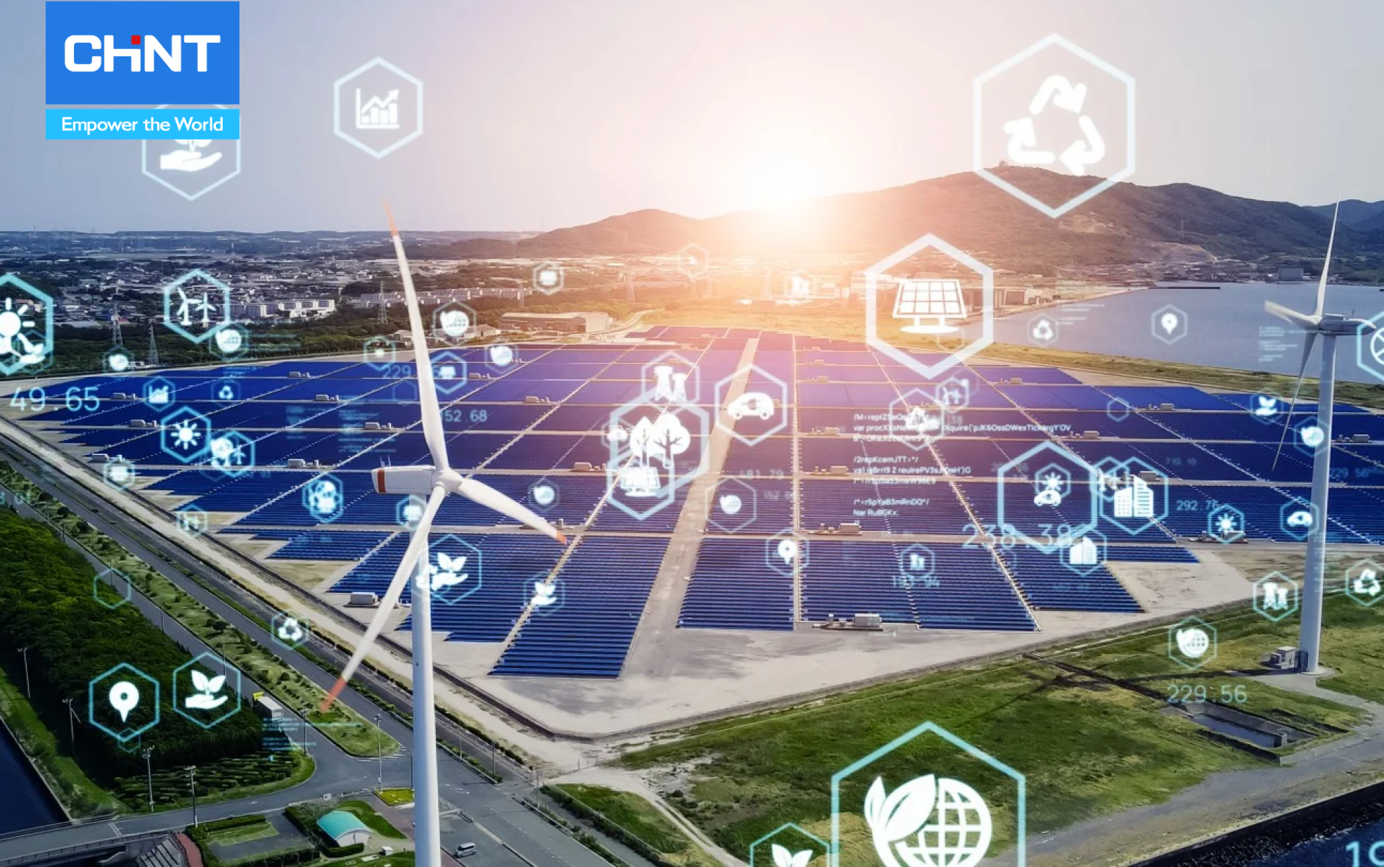 Smart Grid là công nghệ lưới điện thông minh được sử dụng nhiều