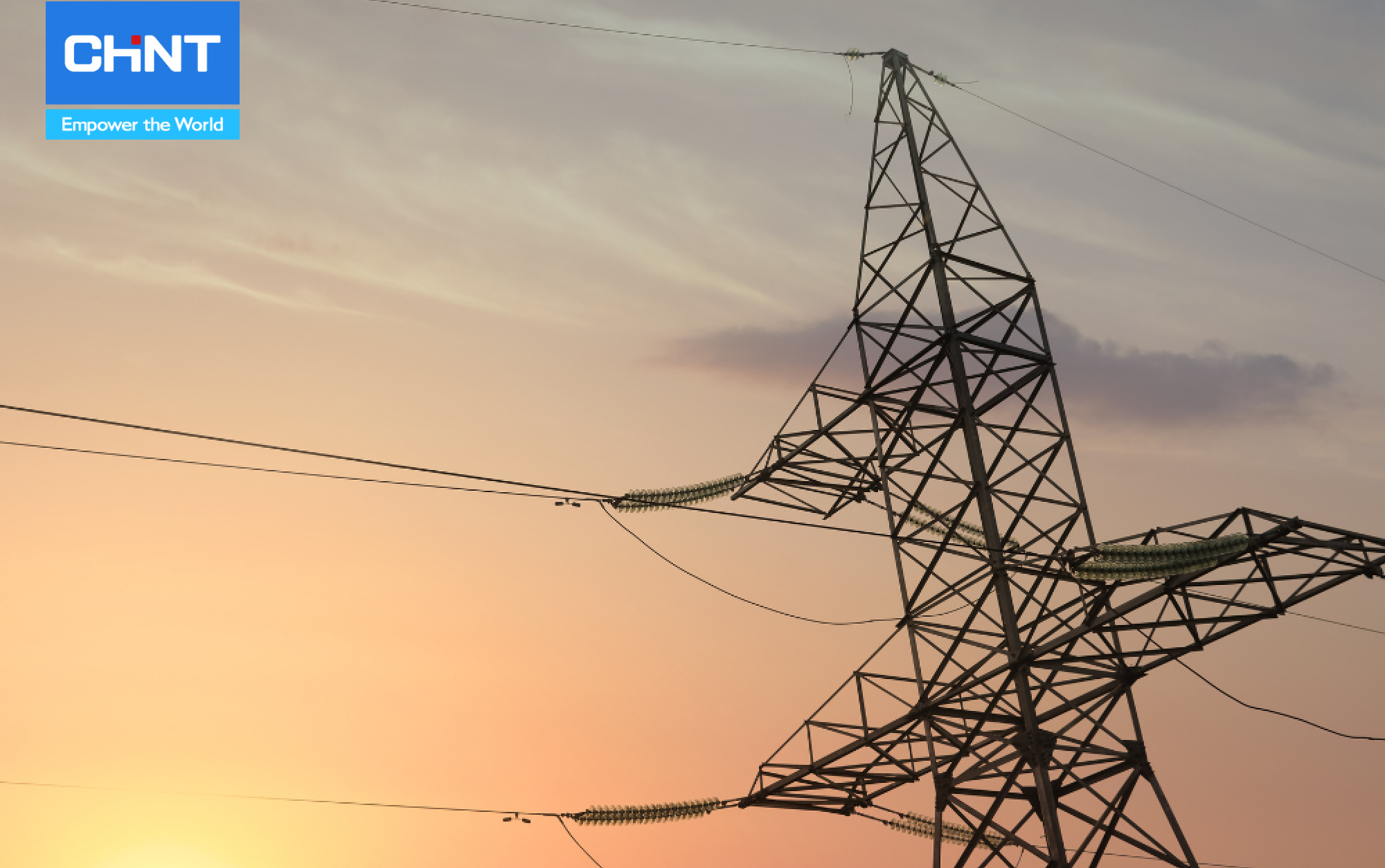 Điện Hạ Thế: Tất Cả Thông Tin Bạn Cần Biết 1 Điện hạ thế là một phần quan trọng của hạ tầng điện năng