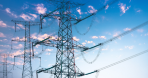 he thong truyen tai dien