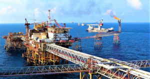 Tìm Hiểu Về Thiết Bị Điện Cho Ngành Khai Thác Dầu Mỏ