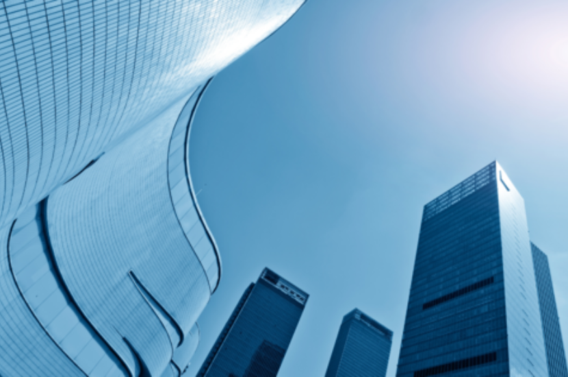 thiet ke chua co ten 16