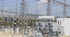 Khám Phá Các Trạm Biến Áp Trên Thị Trường