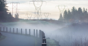 tim hieu khoang cach an toan luoi dien