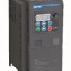 Biến tần NVF5 1 NVF5 CHINT Chính hãng