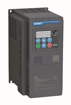 NVF5 CHINT Chính hãng