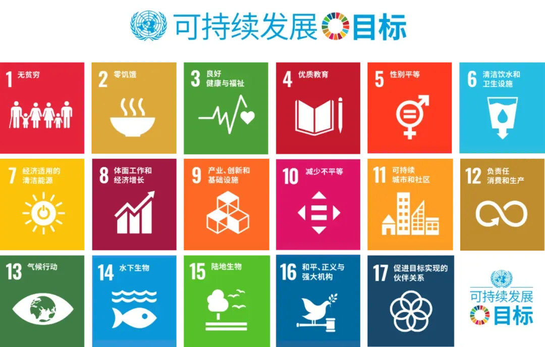 CHINT tổ chức thành công Hội thảo chiến lược bền vững 6 oct2 chint esg