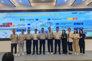 oct2 chint sustainability strategy workshop e1727584630210