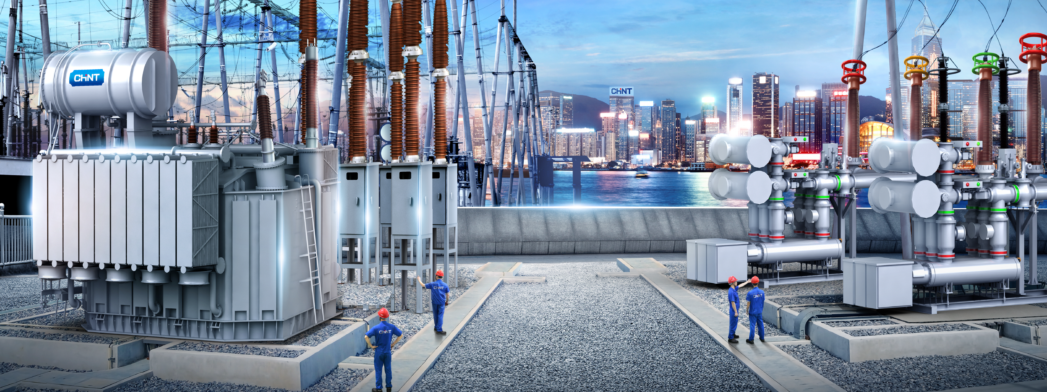 chint power td solution 01 01 01 02