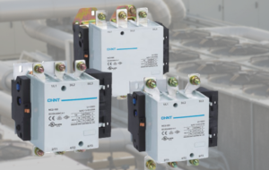 Hướng dẫn toàn diện về khởi động từ