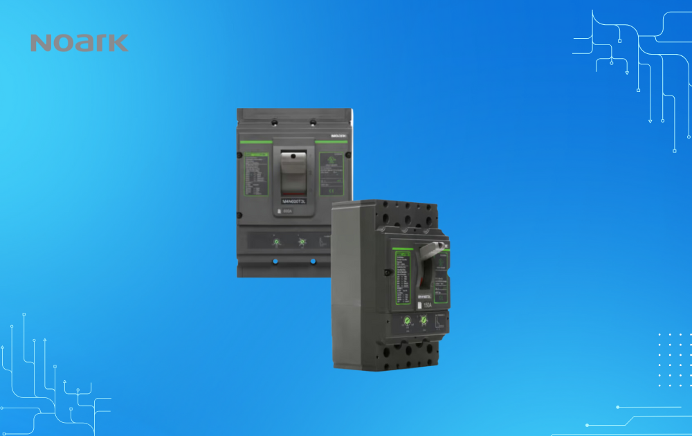 NOARK Electric hỗ trợ MPS chuyển đổi ngành năng lượng tái tạo với dịch vụ nhanh chóng và hiệu quả. 3 NOARK Electric hỗ trợ MPS chuyển đổi ngành năng lượng tái tạo với dịch vụ nhanh chóng và hiệu quả.