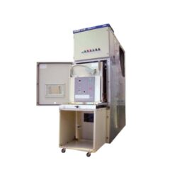 Tủ điện trung thế AIS KYN28A-24
