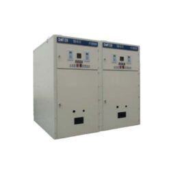 Tủ điện trung thế AIS KYN61