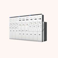 Tủ điện trung thế RMU NG7