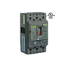 Cầu dao tự động dạng khối MCCB M1-150A 1 Cầu dao tự động dạng khối MCCB M1-150A - Tiêu chuẩn UL
