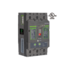 Cầu dao tự động dạng khối MCCB M2-250A 1 Cầu dao tự động dạng khối MCCB M2-250A - Tiêu chuẩn UL
