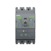 Cầu dao tự động dạng khối MCCB M2HV-250A 1 Cầu dao tự động dạng khối MCCB M2HV-250A - Tiêu chuẩn UL