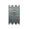 Cầu dao tự động dạng khối MCCB M3HV-400A 2 Cầu dao tự động dạng khối MCCB M3HV-400A - Tiêu chuẩn UL