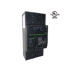 Cầu dao tự động dạng khối MCCB M6-1200A 2 Cầu dao tự động dạng khối MCCB M6-1200A - Tiêu chuẩn UL
