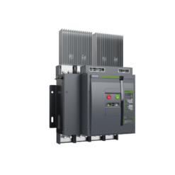 CHINT ASD16DC - Công tắc ngắt mạch tiêu chuẩn UL