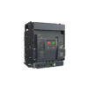 Máy cắt không khí ACB A25 600~2500A 1 CHINT ACB A25 - Máy cắt không khí 600~2500A - Tiêu chuẩn UL
