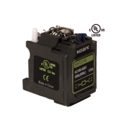 Cuộn ngắt - Tiêu chuẩn UL