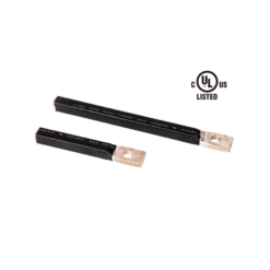 Đầu cực kết nối phía sau - Tiêu chuẩn UL