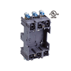 Đế gắn - Tiêu chuẩn UL