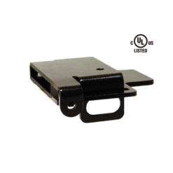 Khoá KLK - Phụ kiện MCCB - Tiêu chuẩn UL