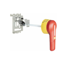 Tay gạt nối dài - Tiêu chuẩn UL