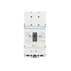 MCCB NM8N HV