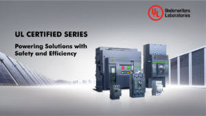 chint noark ul certificate 01 03