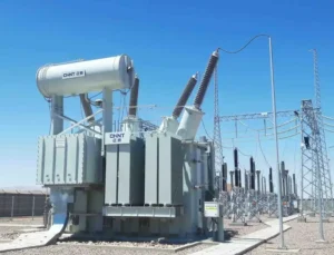 so sánh AIS và GIS