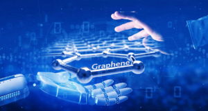 graphene in electromagnetic relays 20241225 1