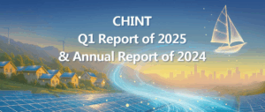 CHINT