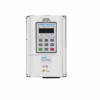 Biến tần NVF7