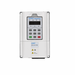 Biến tần NVF7