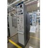 Tủ NGH7-12/24kV - Non SF6 RMU 2 Tủ RMU Non-SF6