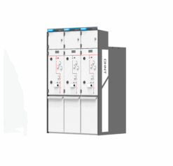 Tủ RMU Non-SF6