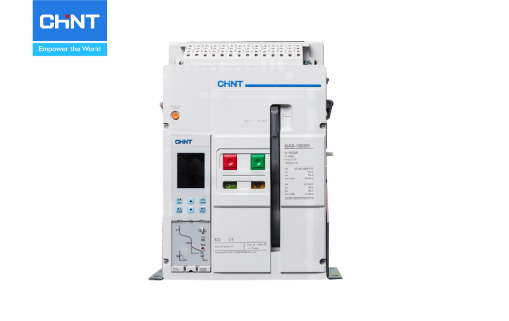 may cat khong khi na8 chinh hang chint