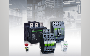 thiet bi dien cho he thong hvac