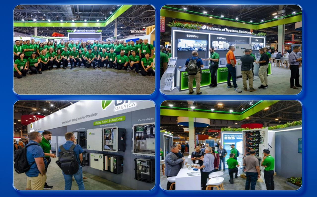 bao cao q1 2026 bao cao thuong nien fy2025 cua chint electrics 9