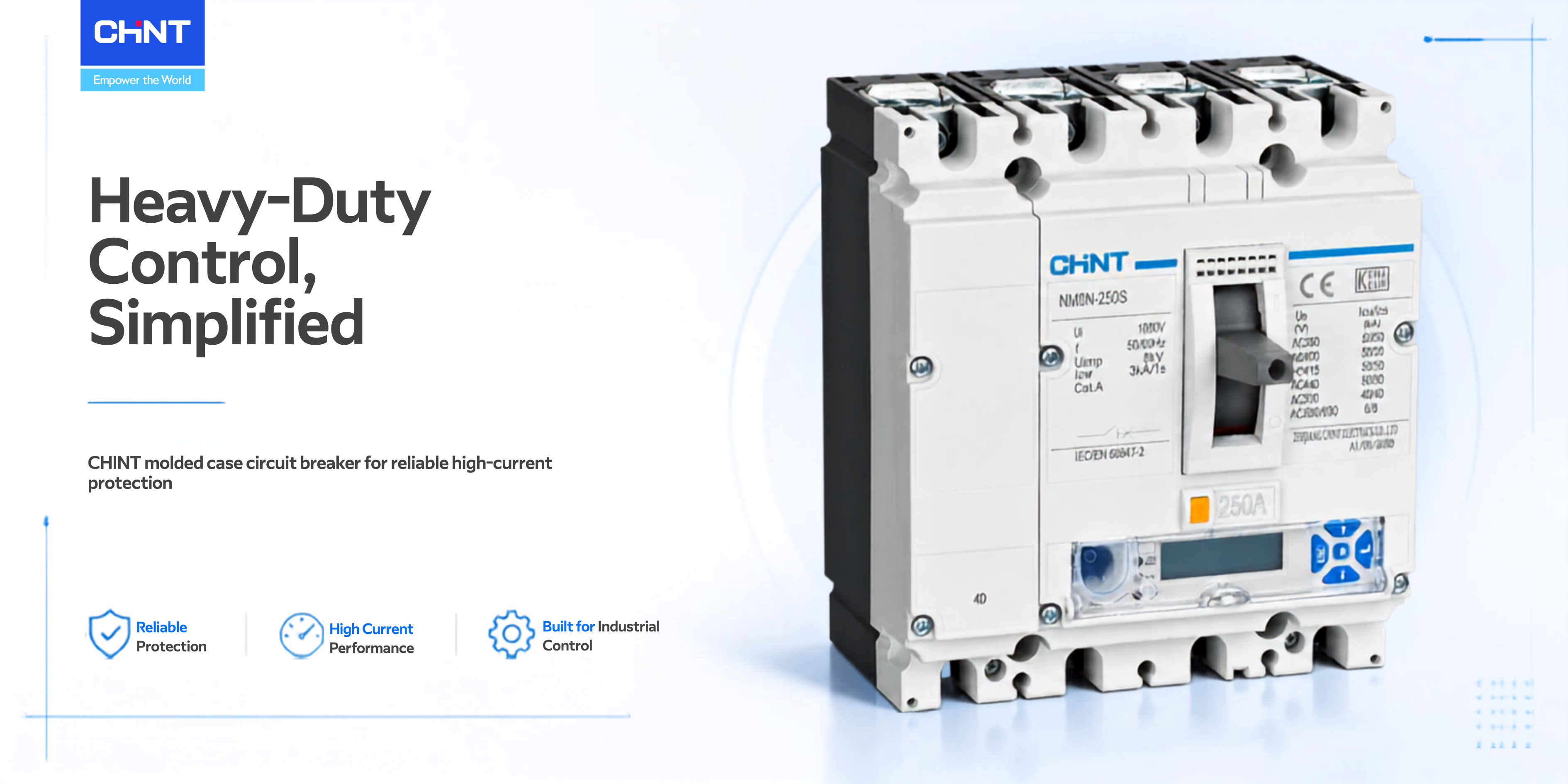 Đảm Bảo Độ Tin Cậy Hệ Thống Điện Nhà Máy Thực Phẩm Và Đồ Uống 5 hệ thống điện nhà máy thực phẩm
