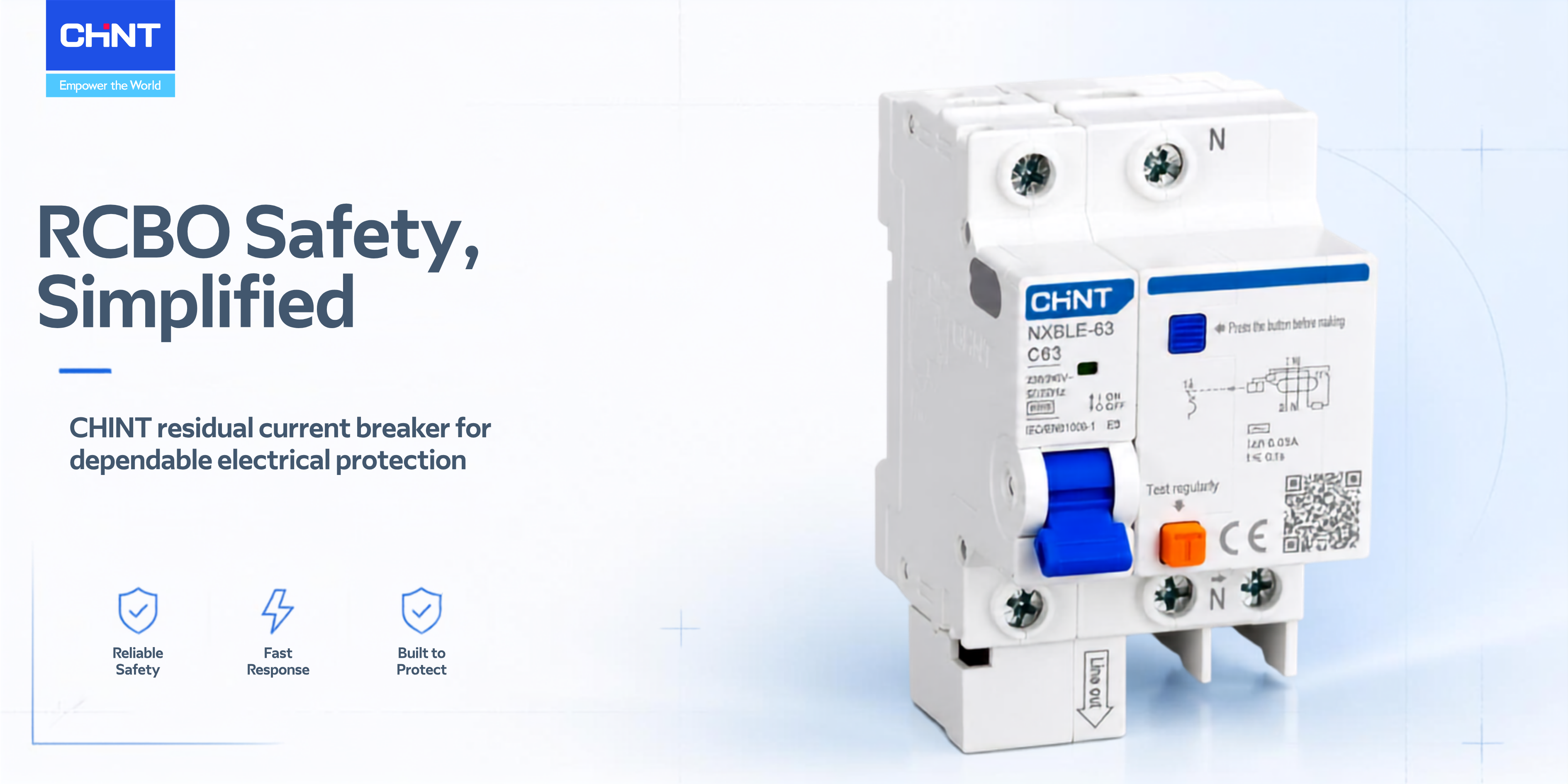 Đảm Bảo Độ Tin Cậy Hệ Thống Điện Nhà Máy Thực Phẩm Và Đồ Uống 4 hệ thống điện nhà máy thực phẩm